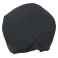 thumbnail image 2 of Center Console Cover PU Leather Armrest for Protective Box F450 2017 to 2024, 2 of 7