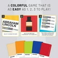thumbnail image 7 of Pantone the Game, 7 of 7