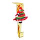 thumbnail image 3 of MTBLYS Ganchos para calcetines navideños para repisa de chimenea|Percha de metal resistente para colgar calcetines|coronas pequeñas|adornos|bastones de caramelo|mini guirnaldas|bolsas de regalo, 3 of 7
