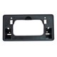 thumbnail image 1 of PORTA PLACA DEL CIVIC 09-11 4P, 1 of 3