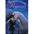 thumbnail image 1 of La Fin de l'Olympe (Pegasus, Bk. 6), 1 of 2