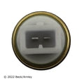 thumbnail image 2 of BeckArnley 201-1725 Water Temp Switch, 2 of 4