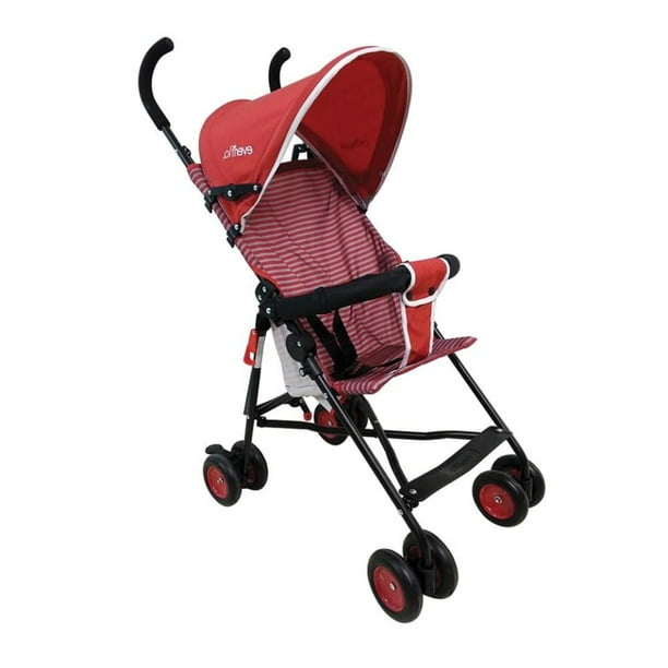 how to recline evenflo pivot stroller Modular Travel System with SafeMax Car Seat (Casual Gray) Hook Pack:6-Pack PATIKIL 30-40L Waterproof Backpack Accessory Stroller Rider Board YES GREATS