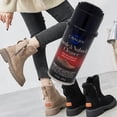 thumbnail image 4 of Limpiador de gamuza y nobuck Cavalier 125 ml - Limpia y acondiciona, 4 of 7
