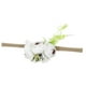 thumbnail image 4 of Diadema Floral Perfecl de Flores de Seda, 4 of 5