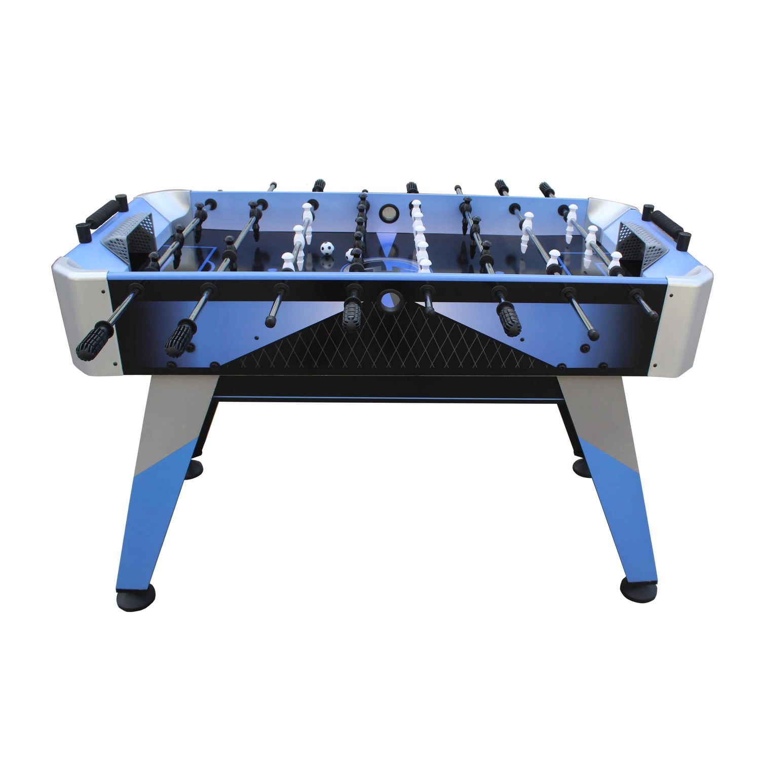 Blueridge 4-ft Foosball Table