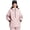 Pink, variant on Ski Jacket Women Pioneer Camp Waterproof Baggy Anorak 20000mm