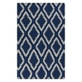 thumbnail image 4 of Surya Fallon FAL-1095 Area Rug, 4 of 9