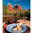 thumbnail image 1 of Sedona Table: Recipes From The Top Restaurants In Red Rock Country, 1 of 1