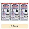 (3 pack) NeilMed Sinus Rinse Starter Kit 1 Kit