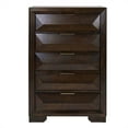 thumbnail image 1 of Liberty Furniture Newland 5 Drawer Chest, 1 of 8