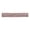 Pink, variant on Melrose 91762DS 4 in. x 5 Yard Polyester Wired Ribbon, Silver & Pink