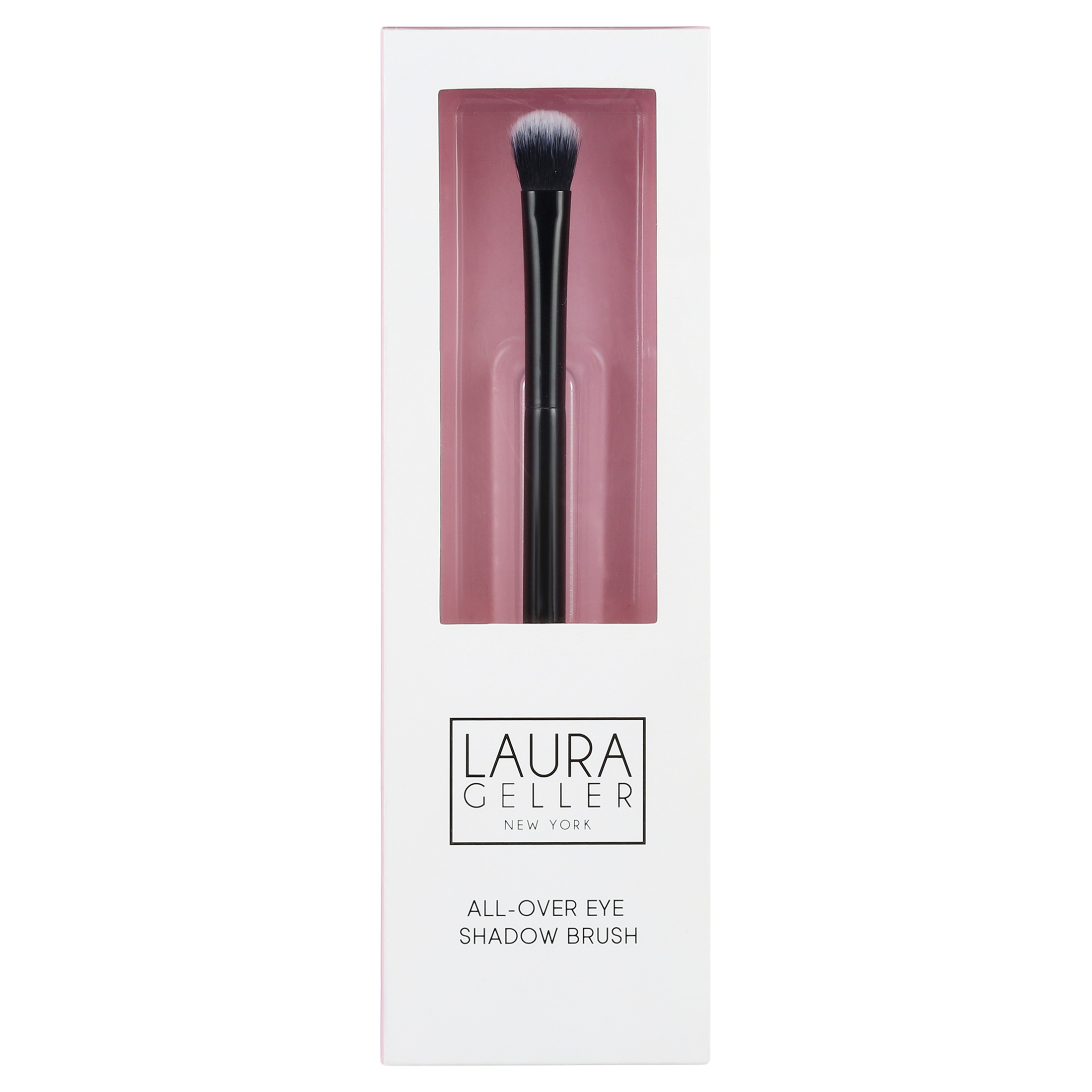 Laura Geller All-Over Eyeshadow Makeup Brush - image 3 of 8