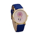 thumbnail image 2 of RYRDWP Montre Ceinture de Mode Montre de Mode, 2 of 3