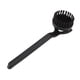 thumbnail image 3 of Coffee Grinder Brush ABS Coffee Machine Cleaning Brush Convenient Effective High Pressure For Home ANGGREK Electrodomésticos, 3 of 8