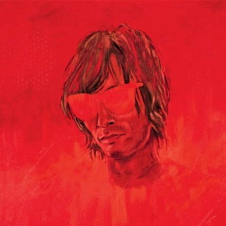 T. Hardy Morris - Audition Tapes - Alternative - CD