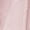 Pink, variant on Women Argyle Cable Cardigan Light-Weight Cropped Coat Stand Collar Long Sleeve Metal Button Fall Jackets Apricot M