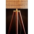 thumbnail image 3 of Adesso Jackson Table Lamp, 3 of 6