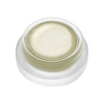 RMS Beauty Luminizer