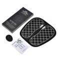 thumbnail image 3 of Massagers physiotherapy foot massager, 3 of 3