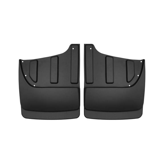 Brembo 12-15 Mercedes-Benz C250 Premium Low-Met OE Equivalent Pad - Front