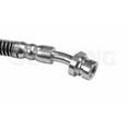 thumbnail image 3 of Sunsong 2202689 Brake Hydraulic Hose, 3 of 4