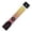 Yellow, variant on Solivara Soft Bendable Gradient Colour Plastic Ruler Flexible For Measuring Centimeters And Inches(Yellow,5.91in)