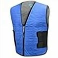 thumbnail image 3 of Radians RCV10-S/M Industrial Safety Cooling Vest, 3 of 3