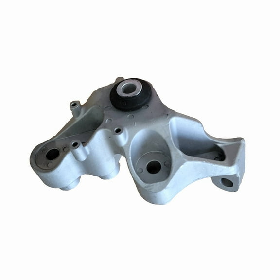 S2948 Rear Motor Mount For 17-20 Chrysler Pacifica 3.6L NO Hybrid/20-21 Voyager