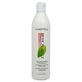 thumbnail image 2 of Matrix Biolage Color Care Conditioner (New Orchid + UV Complex) 16.9 oz, 2 of 3