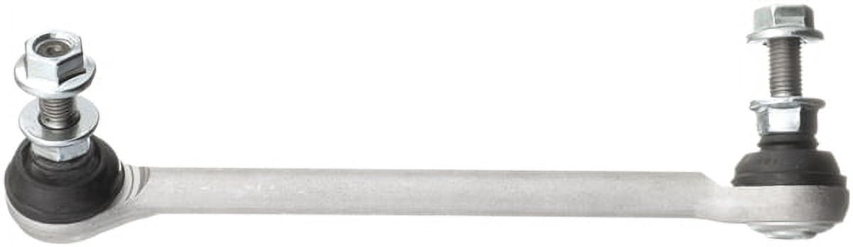 Delphi Suspension Stabilizer Bar Link P/N:Tc7653 Fits select: 2011-2012 INFINITI M37, 2011-2012 INFINITI M56