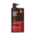 thumbnail image 1 of Every Man Jack 3in1 All Over Wash Cedarwood, 1 of 9