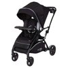 Baby Trend Sit N Stand 5 in 1 Shopper Stroller | Kona