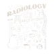 thumbnail image 2 of Xray Tech Shirt, Rad Tech Shirt, Rad Tech Tshirt, Radiology Tshirt, Xray Tech Tshirts, Xray Tech Gift, Radiology Shirt, Rad Tech Gift, 2 of 7