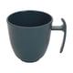 thumbnail image 5 of Taza de café de plástico Toystoory universal Azul 2Conjunto, 5 of 6