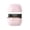 Pink, variant on Mini Cordless Hair Straightener Comb, Rechargeable Portable Thermal Styling Brush with 3 Heat Levels & Type-C Charging for Travel & On-the-Go