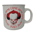 thumbnail image 5 of IT Come Home 20oz Ceramic Camper Mug, 5 of 7