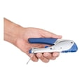 thumbnail image 3 of Pinza de Compresión Steren HER-003, 3 of 3