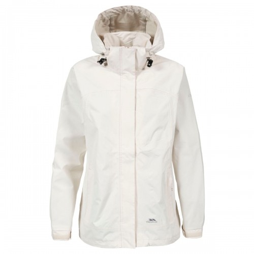 Trespass Womens Tamara Waterproof 
