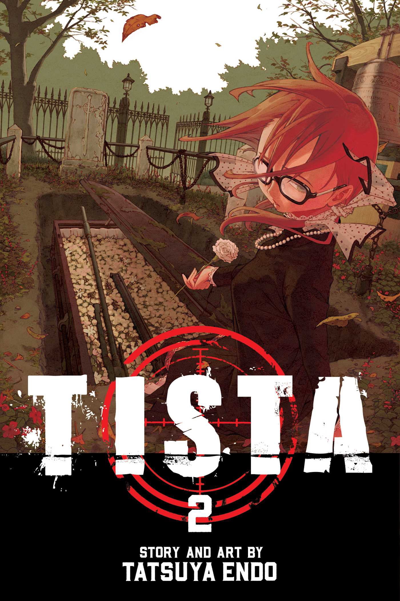 Tatsuya Endo, Spy X Family, Vol. 13 (Paperback), Action-Packed