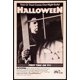 thumbnail image 1 of Carteles e impresiones de películas de terror americanas, regalos de personajes de Halloween, pintura en lienzo, imágenes de pared, decoración del hogar, 1 of 4
