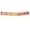 Pink, variant on Fringe Garland HAPPY BIRTHDAY Foil Tinsel Fringe Banner for Birthday Hanging Decoration (11.8×106in)