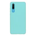 thumbnail image 2 of Funda para Huawei P30 Soft Menta, 2 of 9