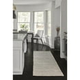 thumbnail image 5 of Momeni Contemporary Rectangle Area Rug, Natural, 8' X 10', 5 of 14