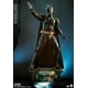 thumbnail image 4 of Figura Hot Toys 1/4 de Escala The Dark Knight Trilogy: Batman, 4 of 10