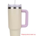 thumbnail image 3 of Cubierta anti-Deslizante sin deslizamiento protectora Silicona para accesorios 40OZ, 3 of 9