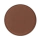 thumbnail image 2 of Cojines para Sillas de Interior y Exterior, Cojines Redondos para Sillas, Cojines Redondos para Sillas de Comedor, Cojines Redondos para Asientos, Cojines para Sillas de Jardín, Juego de Muebles, 2 of 6
