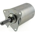 thumbnail image 1 of Applicable to for Mini Cooper engine variable valve lift eccentric shaft actuator A2C59515108/-, 1 of 2