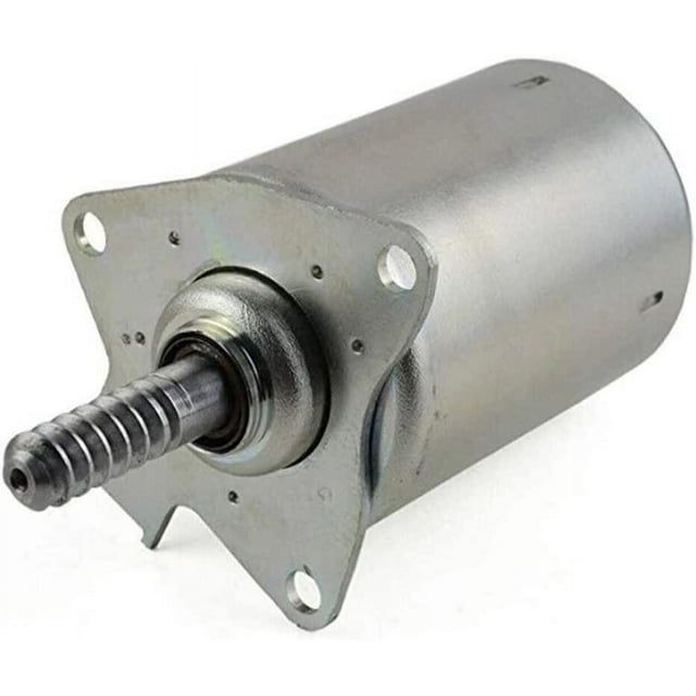 Applicable to for Mini Cooper engine variable valve lift eccentric shaft actuator A2C59515108/-