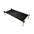 thumbnail image 1 of Disc-O-Bed®, Trundle Camp Cot, 30008, 1 of 6